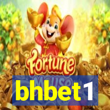 bhbet1