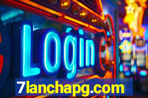 7lanchapg.com