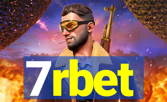 7rbet