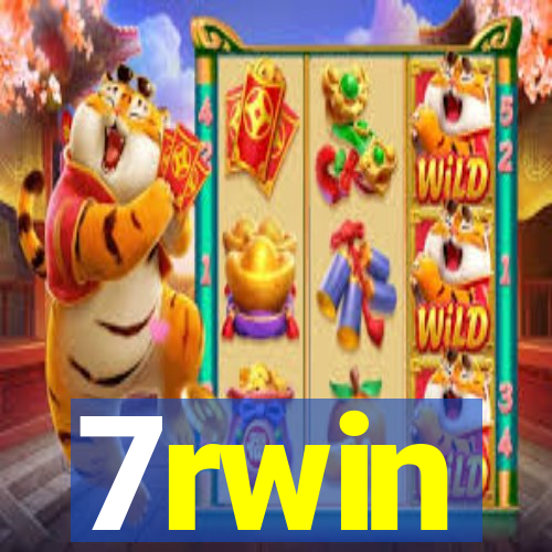 7rwin