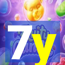 7y-mel.com