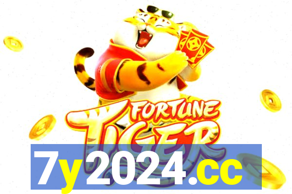 7y2024.cc