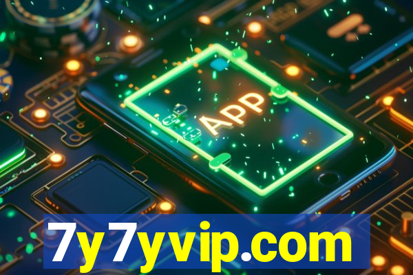 7y7yvip.com