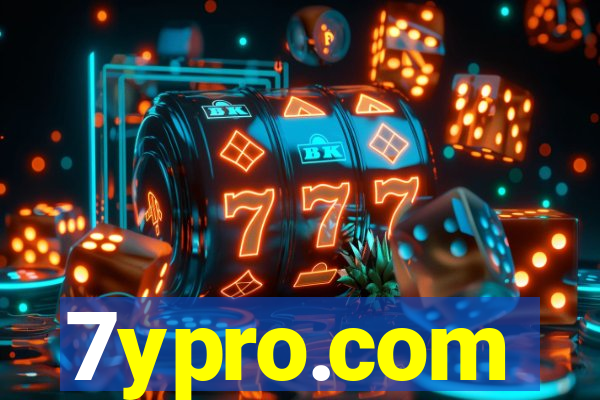 7ypro.com