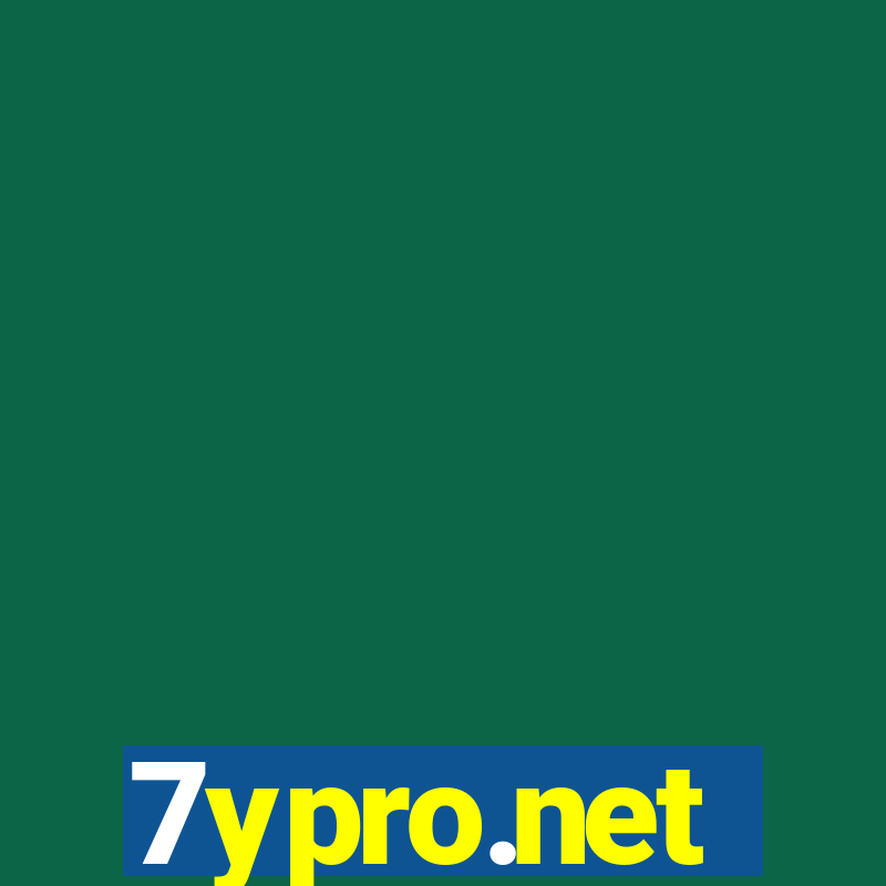 7ypro.net