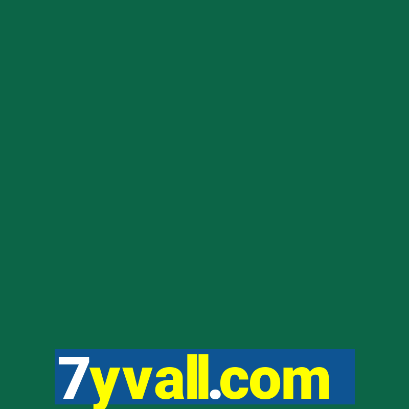 7yvall.com