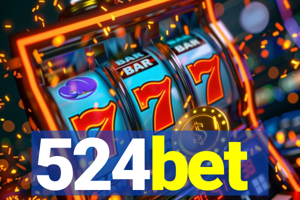 524bet