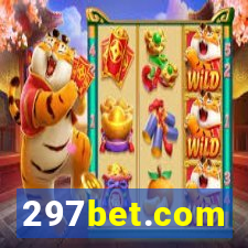 297bet.com