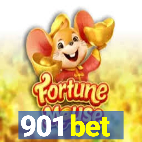 901 bet