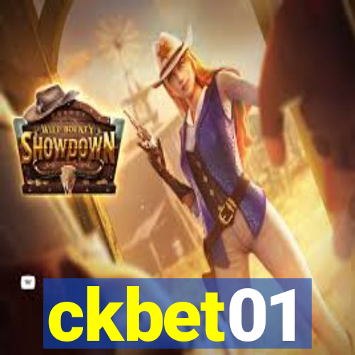 ckbet01