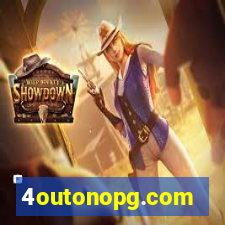 4outonopg.com