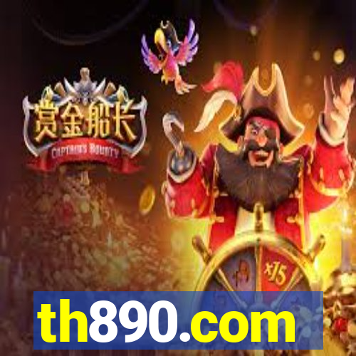 th890.com