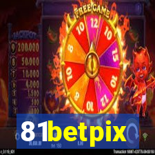 81betpix