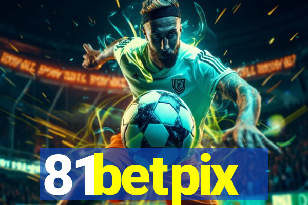 81betpix