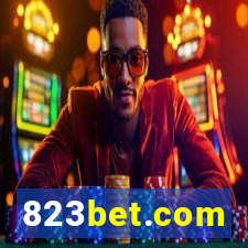 823bet.com