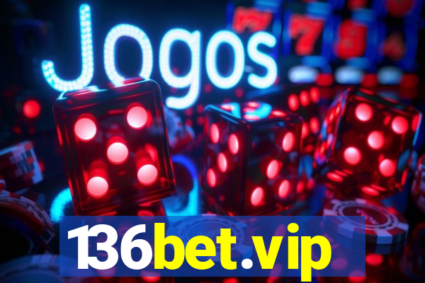 136bet.vip