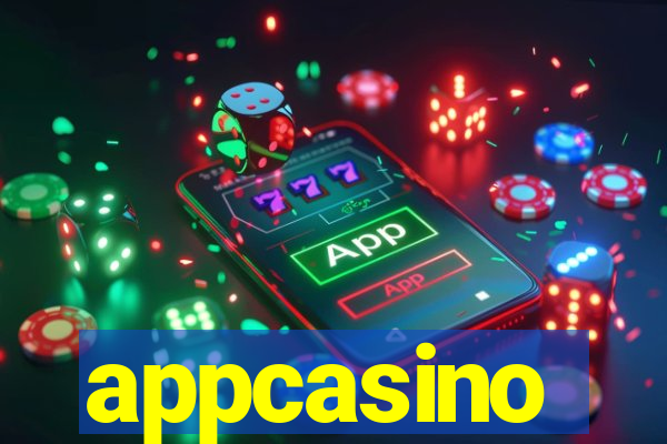 appcasino