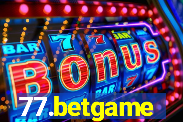 77.betgame