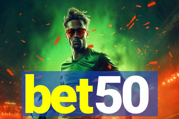 bet50