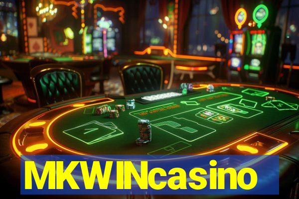 MKWINcasino