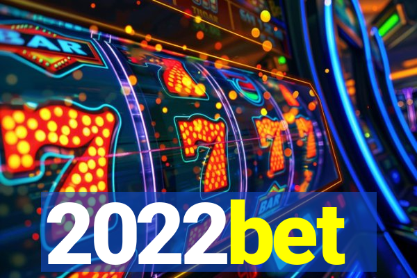 2022bet