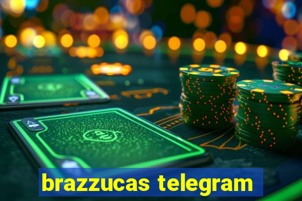 brazzucas telegram