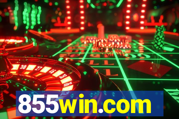 855win.com