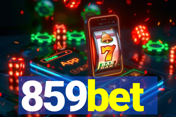 859bet