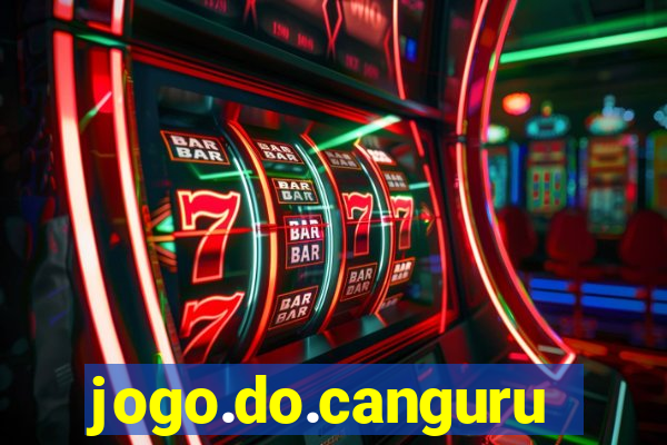 jogo.do.canguru