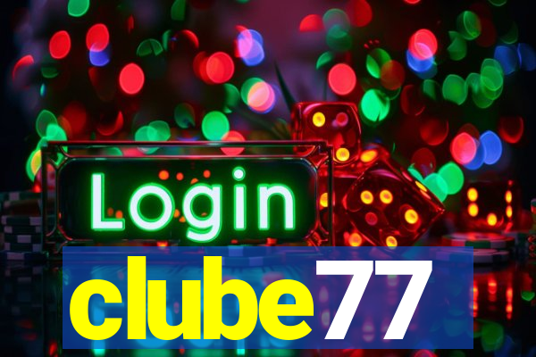 clube77