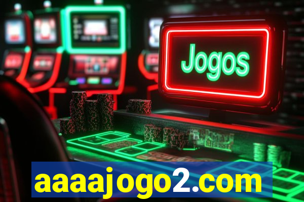 aaaajogo2.com