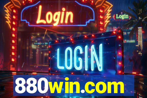 880win.com