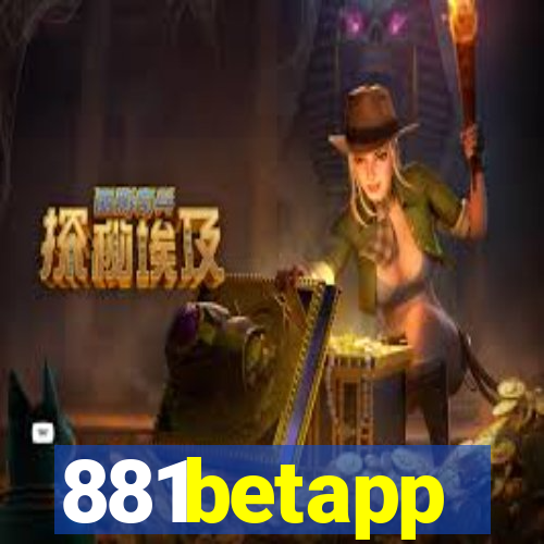 881betapp