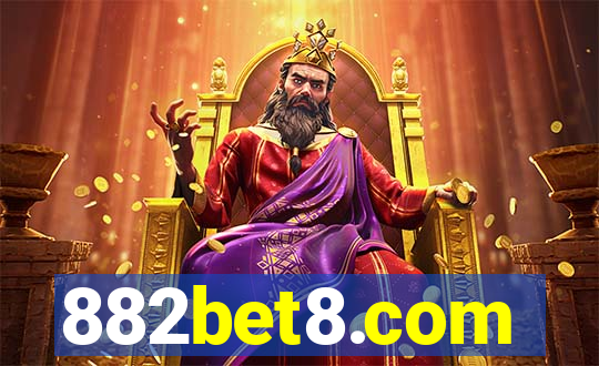 882bet8.com