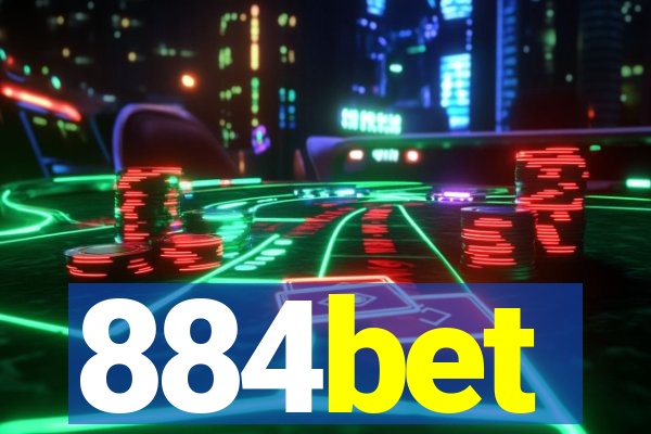 884bet