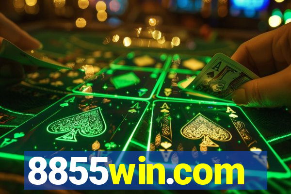 8855win.com