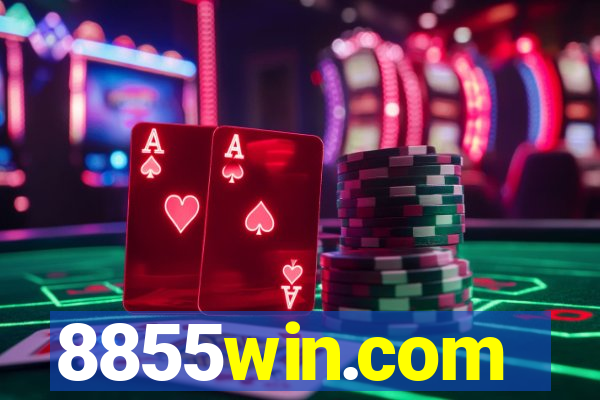 8855win.com