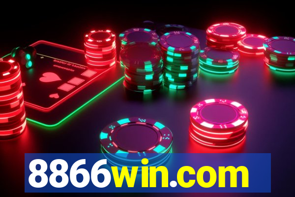 8866win.com