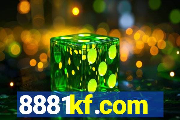 8881kf.com