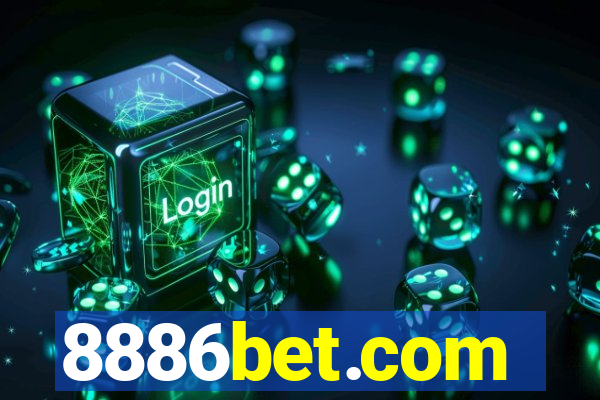 8886bet.com