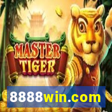 8888win.com