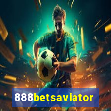 888betsaviator