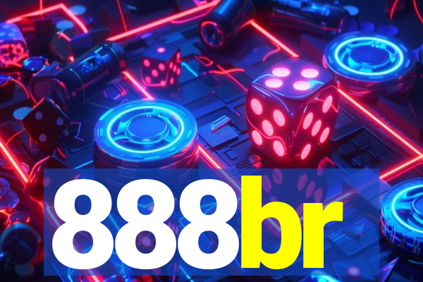 888br