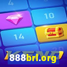 888brl.org