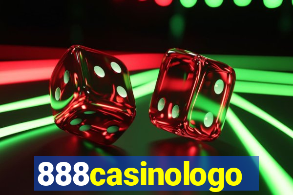 888casinologo