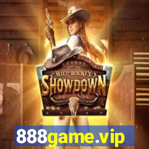 888game.vip