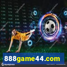 888game44.com