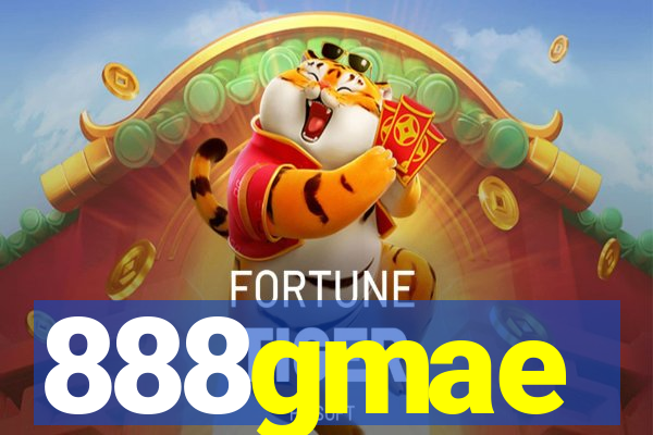 888gmae