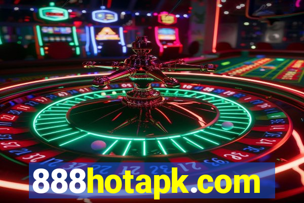 888hotapk.com