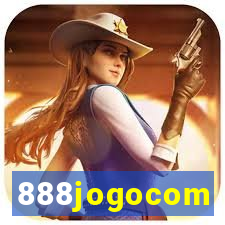 888jogocom